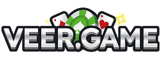 Veer Game Login